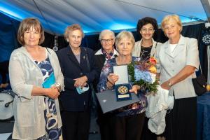 Slavnostna_seja_2020_ (356 of 398)